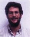 David Oran