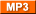 mp3 icon