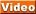 video icon