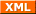 xml icon
