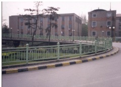 苏州大学校区A