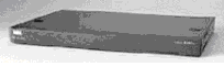Cisco Voice Gate VG 200语音网关
