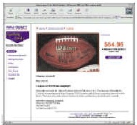 可供所有公司借鉴的经验
