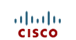 cisco