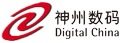 Digital China