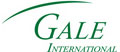 GALE