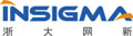 Insigma