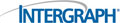 Intergraph