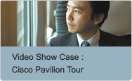 Video Show Case