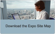 Click here to download the Expo Site Map
