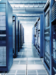 Service Delivery Platform