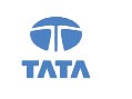 Ta Ta