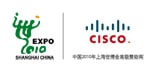 Cisco Systems, Inc. &reg;