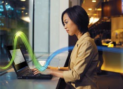 思科WebEx