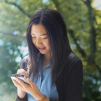 即刻体验思科 改变从此开始