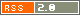 icon_rss