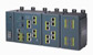 Cisco IE3000系列交换机