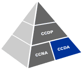 CCDA Instant Answers