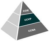 CCVP Instant Answers