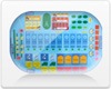 CIO精英汇ERP沙盘模拟（ERP Simulation Game）
