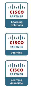 CLP CLSP Associate Logos