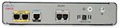 Cisco VG 224、VG 204和VG 202模拟电话网关