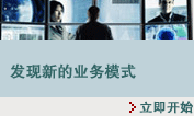 Cisco 合作伙伴空间
