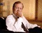 John Chambers， 思科CEO