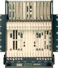 CISCO ONS 15454 SDH多业务传输平台