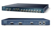 SN5400 存储路由器