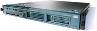 Cisco WAE-512