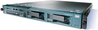 Cisco WAE-612