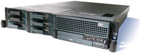 Cisco WAE-7326