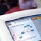 Cisco IOS软件解决方案概述