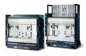 Cisco ONS 15400 系列