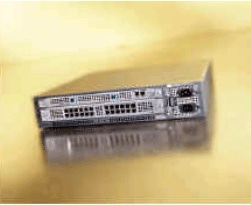 Cisco 10720 互联网路由器