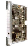 Cisco 10000 Series 8-Port E3/DS3 ATM Line Card