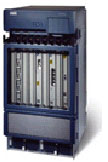 Cisco 12810路由器