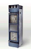 Cisco 12816路由器