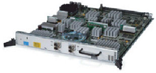 Cisco 2端口OC-192 POS线卡
