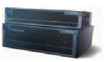 Cisco 3700 系列路由器