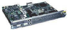 用于Cisco 7304的NSE-100