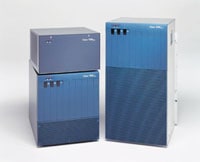 Cisco 7500 高端高性能路由器