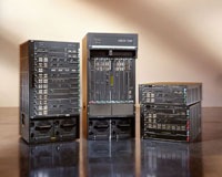 ˼�� 7600 ϵ�л�����·����