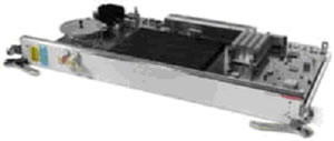 Cisco CRS-1单端口OC-768c/STM-256c POS接口模块