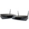 Cisco 800 系列路由器