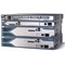 Cisco 2800 系列路由器
