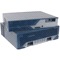Cisco 3800 系列路由器