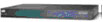 Cisco IDS 4215