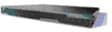 Cisco IDS 4240